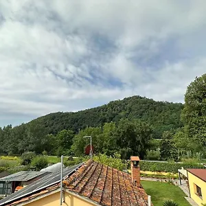 https://nicola-apartment.it-tuscanyhotel.com