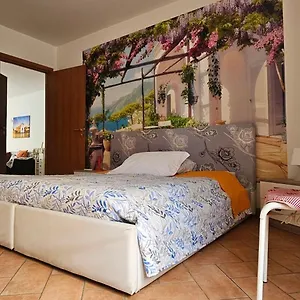 https://home-indipendenza-palermo.sicilyhotelsitaly.net