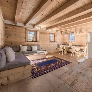https://appartamento-san-vito-di-cadore.hotelinveneto.com